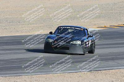 media/Feb-18-2024-Nasa AZ (Sun) [[891db5b212]]/7-Race Group A/Session 1 Turn 12 Exit-Bowl Entry/